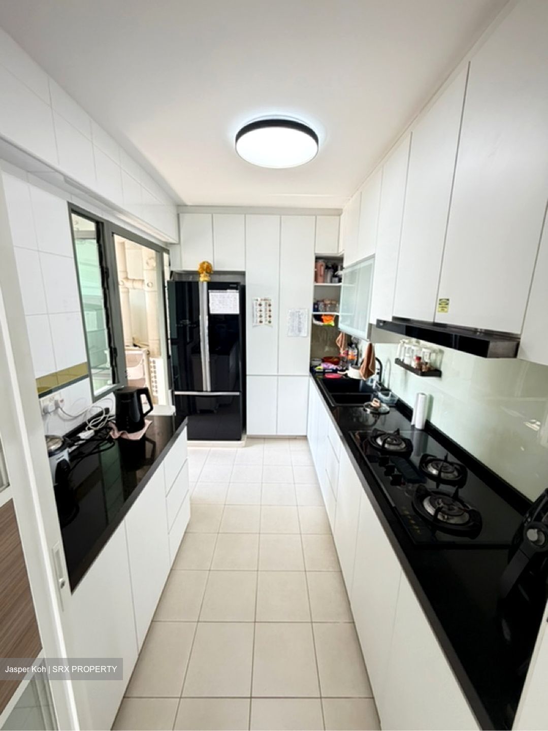 Blk 679A Waterway Brooks (Punggol), HDB 5 Rooms #605539631